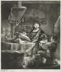 Jan Wtenbogaert